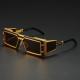 Future Technology High-end Fashion Sunglasses