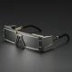 Future Technology High-end Fashion Sunglasses