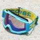 Motorcycle Outdoor Sports Goggles Off-road Helmet