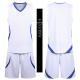 Casual Wear Sleeveless Thin Vest Running Wear Shorts Sportswear