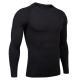 Running Basketball Training Quick-Drying Clothes