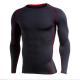 Running Basketball Training Quick-Drying Clothes