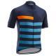 Road And Mountain Bike Cycling Jerseys Mens Tops Spring And Summer Cycling Jerseys