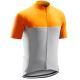 Road And Mountain Bike Cycling Jerseys Mens Tops Spring And Summer Cycling Jerseys