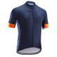 Road And Mountain Bike Cycling Jerseys Mens Tops Spring And Summer Cycling Jerseys