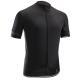 Road And Mountain Bike Cycling Jerseys Mens Tops Spring And Summer Cycling Jerseys