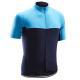 Road And Mountain Bike Cycling Jerseys Mens Tops Spring And Summer Cycling Jerseys