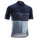 Road And Mountain Bike Cycling Jerseys Mens Tops Spring And Summer Cycling Jerseys