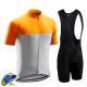 Road And Mountain Bike Cycling Jerseys Mens Tops Spring And Summer Cycling Jerseys