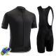 Road And Mountain Bike Cycling Jerseys Mens Tops Spring And Summer Cycling Jerseys