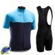 Road And Mountain Bike Cycling Jerseys Mens Tops Spring And Summer Cycling Jerseys