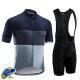 Road And Mountain Bike Cycling Jerseys Mens Tops Spring And Summer Cycling Jerseys