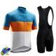 Road And Mountain Bike Cycling Jerseys Mens Tops Spring And Summer Cycling Jerseys