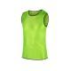 Simple Sports Basketball Football Training Vest