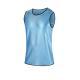Simple Sports Basketball Football Training Vest