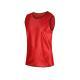 Simple Sports Basketball Football Training Vest