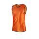 Simple Sports Basketball Football Training Vest