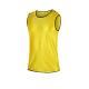 Simple Sports Basketball Football Training Vest