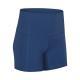 Hip-lifting outer wear sports fitness tight hip shorts