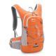 Outdoor Minimalist Printed Cycling Water Bag Backpack