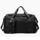 Womens Large Capacity Multifunctional Portable Travel Bag