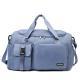 Womens Large Capacity Multifunctional Portable Travel Bag