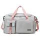 Womens Large Capacity Multifunctional Portable Travel Bag