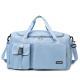 Womens Large Capacity Multifunctional Portable Travel Bag