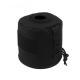 Outdoor Camping Tissue Storage Hiking Backpack Waist Hanging Ditty Bag