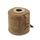 Outdoor Camping Tissue Storage Hiking Backpack Waist Hanging Ditty Bag