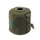 Outdoor Camping Tissue Storage Hiking Backpack Waist Hanging Ditty Bag
