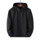 Single Mens Assault Jacket Outdoor Sports Waterproof Mountaineering Suit Trench Coat