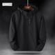 Single Mens Assault Jacket Outdoor Sports Waterproof Mountaineering Suit Trench Coat