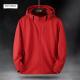 Single Mens Assault Jacket Outdoor Sports Waterproof Mountaineering Suit Trench Coat