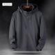 Single Mens Assault Jacket Outdoor Sports Waterproof Mountaineering Suit Trench Coat