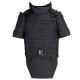 Reproduced Russian Special Forces Tactical Vest