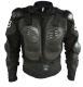 Motorcycle Riding Fall Protection Armor Jacket