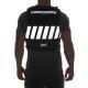 Outdoor Multi-functional Adventure Sports Equipment Training Clothes
