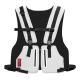 Outdoor Multi-functional Adventure Sports Equipment Training Clothes