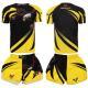 MMA Combat Sports Quick Dry Training Shorts Suit