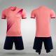Soccer Suit Quick Dry Competition Training