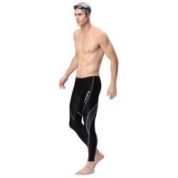 British Mens Swimming Trunks Can Participate In The Competition