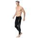 British Mens Swimming Trunks Can Participate In The Competition