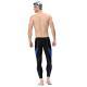 British Mens Swimming Trunks Can Participate In The Competition
