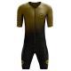 Summer Womens Bodysuit Triathlon Quick Dry