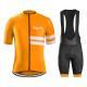 Mens And Womens Breathable Road Bike Mountain Bike Riding Pants