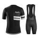 Mens And Womens Breathable Road Bike Mountain Bike Riding Pants