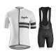 Mens And Womens Breathable Road Bike Mountain Bike Riding Pants