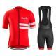 Mens And Womens Breathable Road Bike Mountain Bike Riding Pants