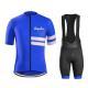 Mens And Womens Breathable Road Bike Mountain Bike Riding Pants